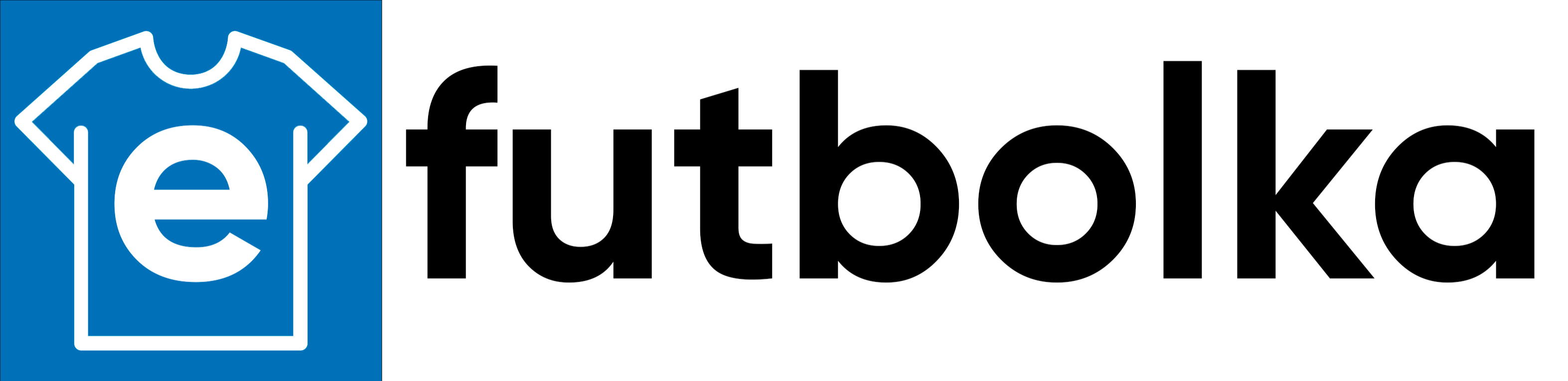 e-futbolka