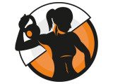 Женская спортивная одежда Женская спортивная одежда