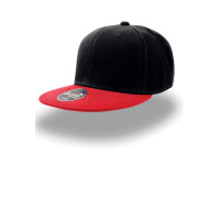 Кепка Atlantis Snap Back