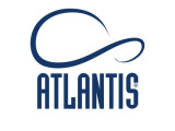 Atlantis