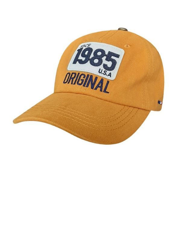 Детская Кепка 1985 Original