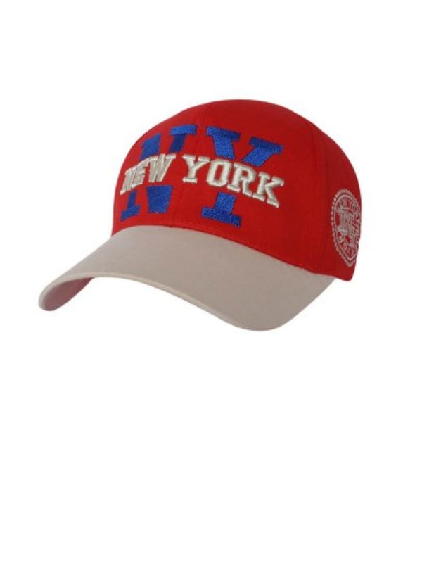 Детская Кепка New York Sport Line