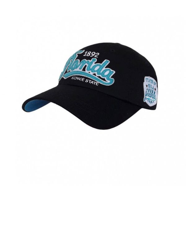 Подростковая Кепка Sport Line Florida