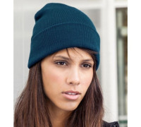 Шапка Myrtle Beach Knitted Hat