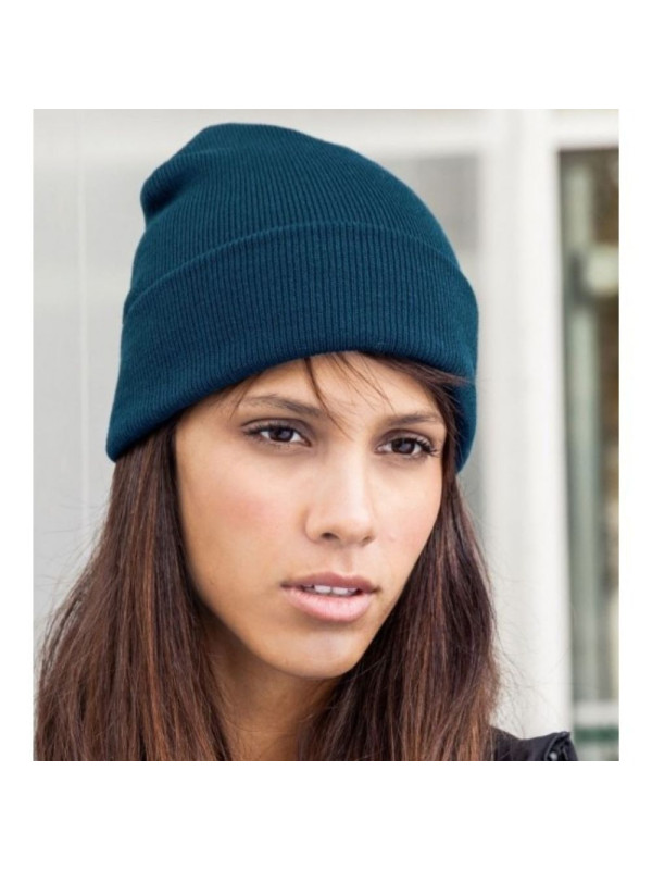 Шапка Myrtle Beach Knitted Hat