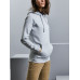 Жіночае Худі Russell Ladies’ Authentic  Hooded Sweat R265F