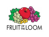 Fruit of the Loom