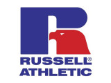 Russell