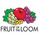 Fruit Of The Loom