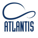 Atlantis