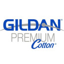 Gildan