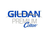 Gildan