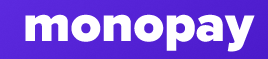 payment monopay